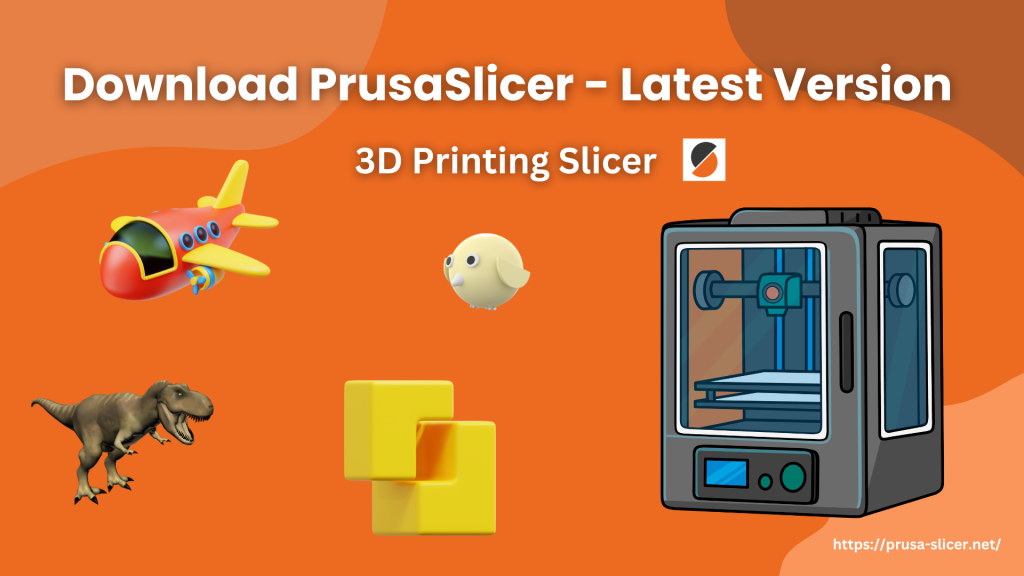 prusa slicer featured image